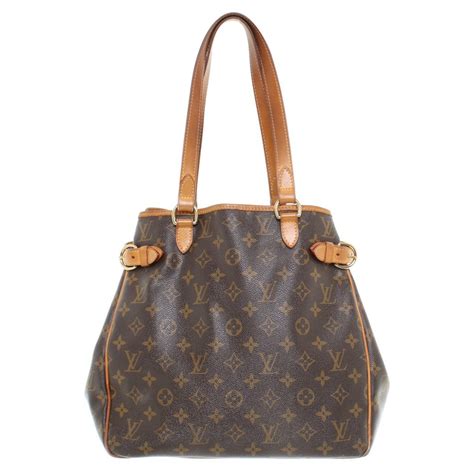 tweedehands louis vuitton handtas|≥ Vind louis vuitton handtas in Tassen .